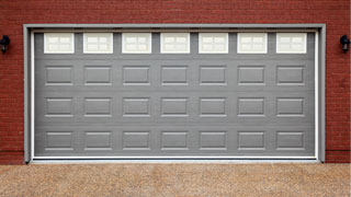 Garage Door Repair at Sierra View Estates Shingle Springs, California